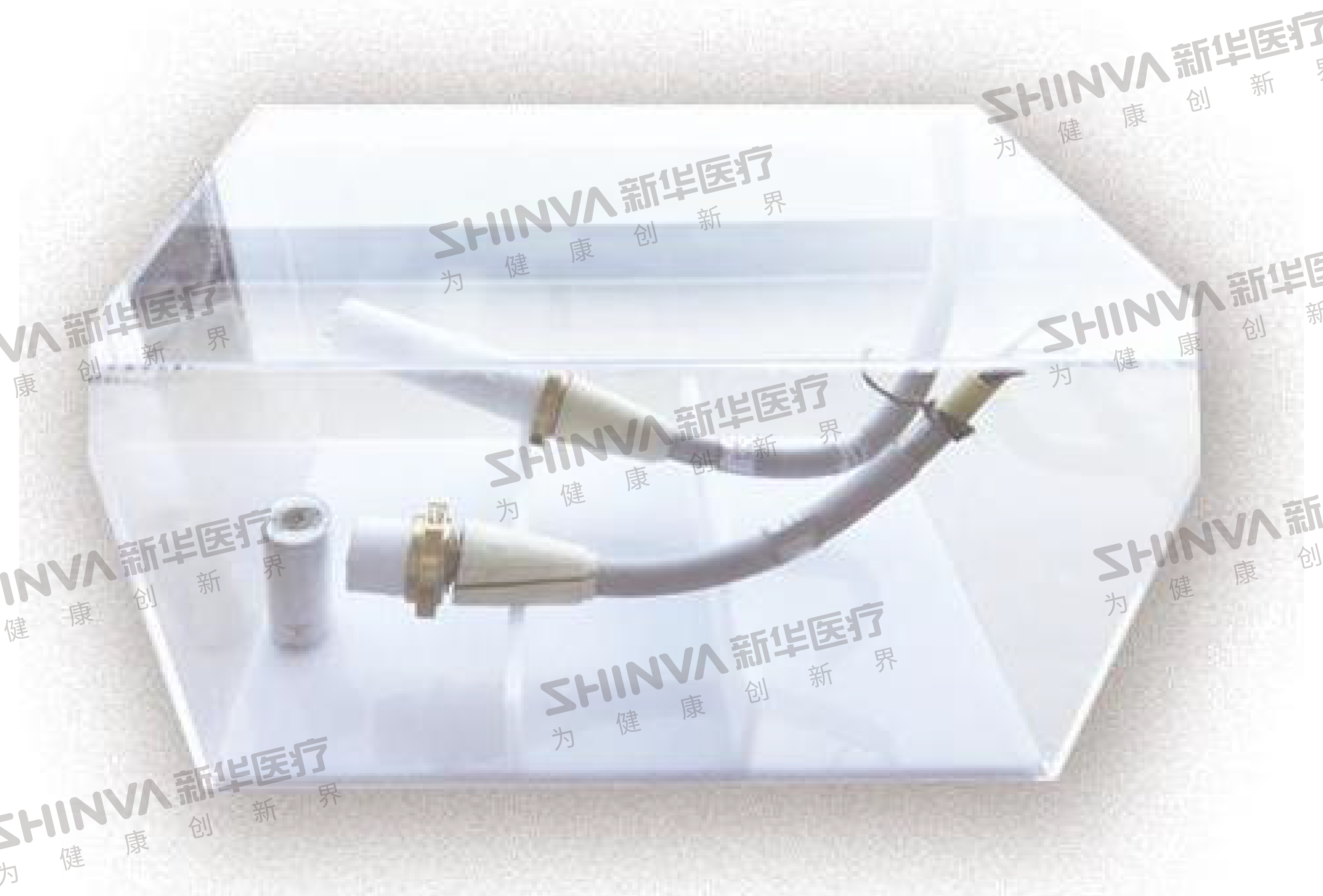 4X 射线设备高压电缆教学实训装置.jpg