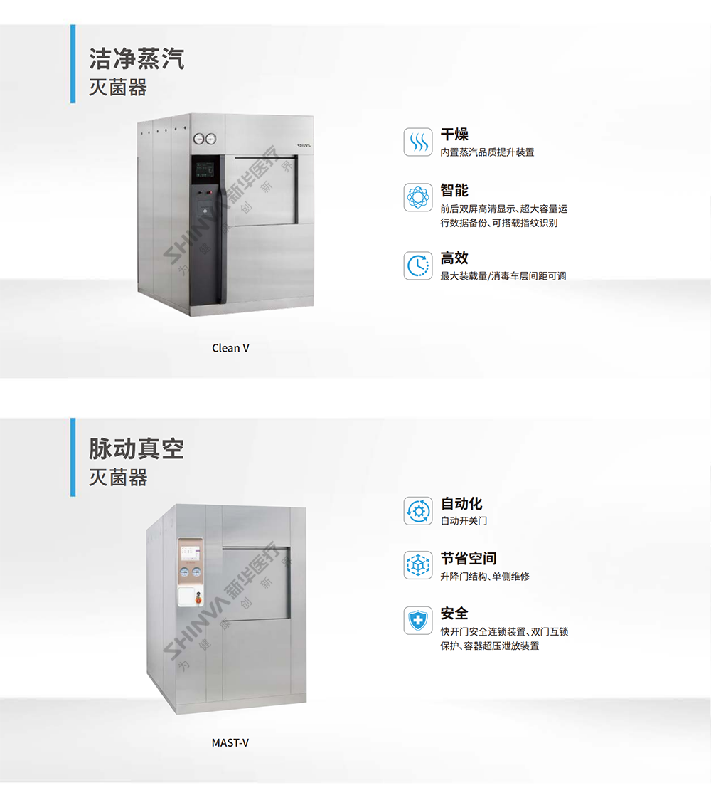 02-升降门蒸汽灭菌器 拷贝.png