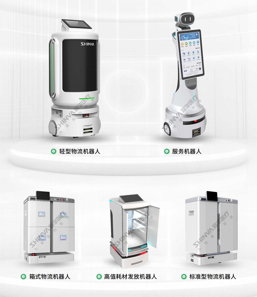 11-适配物流机器人类型 拷贝.jpg
