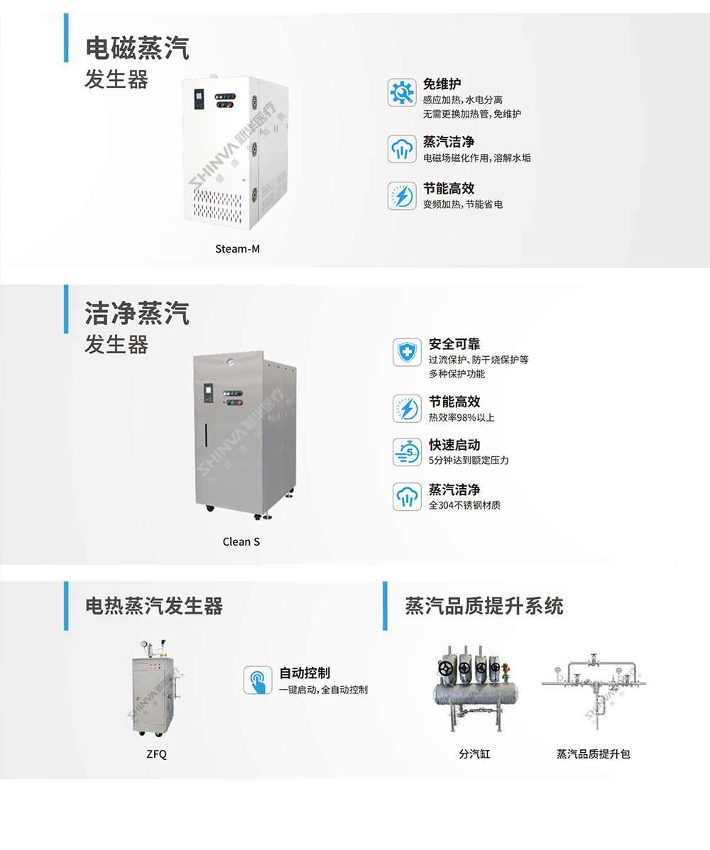 02-其它 拷贝.jpg